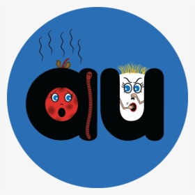 Illustration, HD Png Download, Transparent PNG