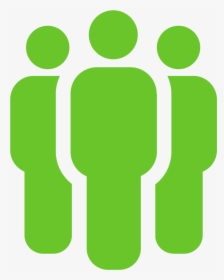 Customers Icon Transparent, HD Png Download, Transparent PNG