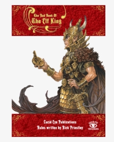 Book, HD Png Download, Transparent PNG