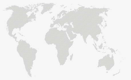 World Map Png Hd, Transparent Png, Transparent PNG