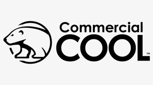 Commercialcool K-01, HD Png Download, Transparent PNG