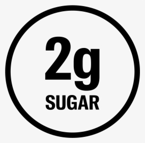 No Added Sugar - Ppp, HD Png Download, Transparent PNG