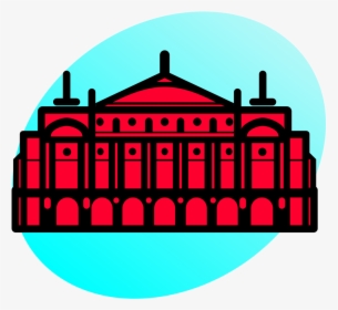 Thumbnail, HD Png Download, Transparent PNG