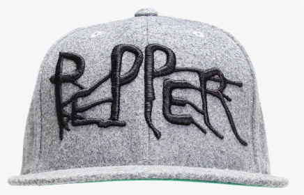 Beanie, HD Png Download, Transparent PNG