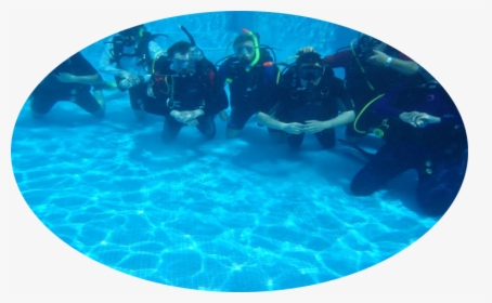 Scuba Diving, HD Png Download, Transparent PNG