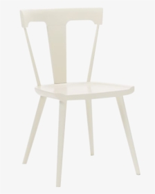 Windsor Chair, HD Png Download, Transparent PNG
