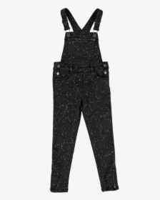 One-piece Garment, HD Png Download, Transparent PNG