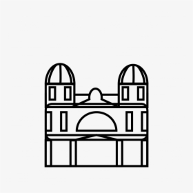 Technical Drawing, HD Png Download, Transparent PNG
