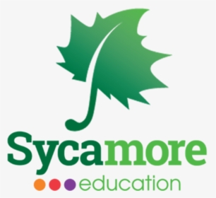 Sycamore Education, HD Png Download, Transparent PNG