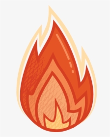 Heat Treatment - Illustration, HD Png Download, Transparent PNG