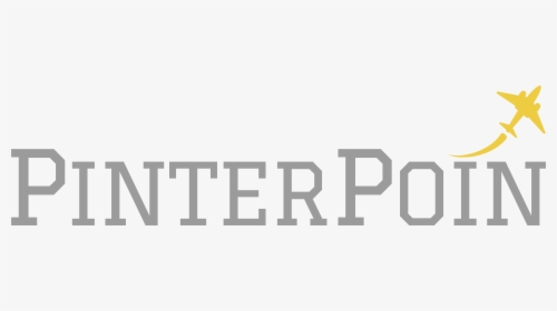 Pinterpoin - Pose Mag, HD Png Download, Transparent PNG