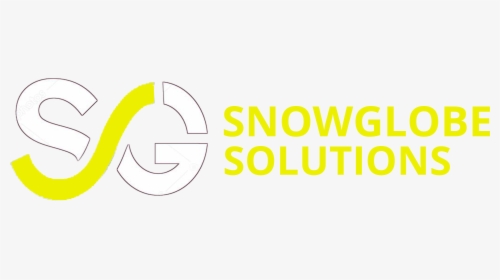 Snowglobe Solutions - Know Your Role And Shut, HD Png Download, Transparent PNG
