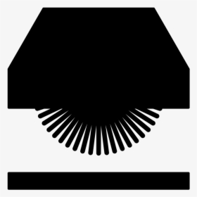 Icon-brush - Levoit Air Purifier Uv Button, HD Png Download, Transparent PNG