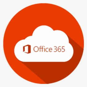 O365 Logo Office 365, HD Png Download, Transparent PNG
