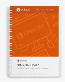 Microsoft Office, HD Png Download, Transparent PNG