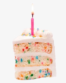 Noosh Birthday Cake Almond Butter - Cute Birthday Cake Background, HD Png Download, Transparent PNG
