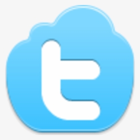 Clip Art, HD Png Download, Transparent PNG