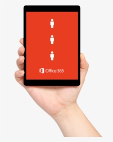 Microsoft Office 365 Esource Capital Cloud Solutions - دکتر حسن نظافتی جراح قلب, HD Png Download, Transparent PNG