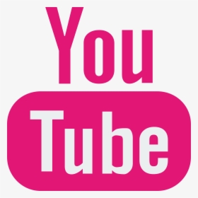 It S A Smart Move To Subscribe To Our Career Girls - Youtube Icon, HD Png Download, Transparent PNG