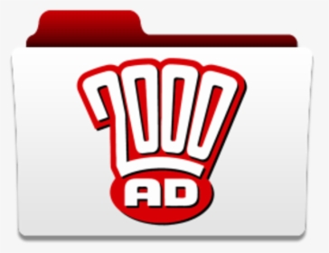 2000 Ad Logo, HD Png Download, Transparent PNG