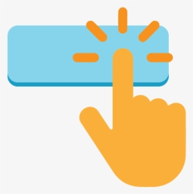 Transactional Ad Icon - Transactional Services Icon, HD Png Download, Transparent PNG