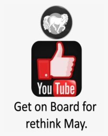 Magate Wildhorse Youtube Channel, New Learning, Interviews, - Youtube, HD Png Download, Transparent PNG