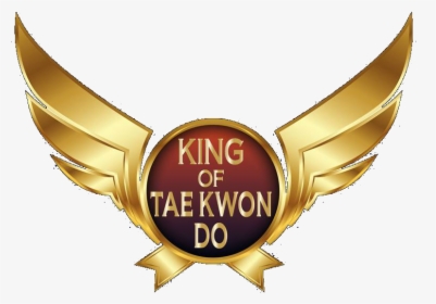 1461137 588354434547494 1084138500 N - King Of Taekwondo, HD Png Download, Transparent PNG