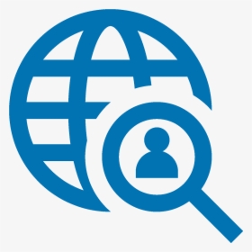 World Wide Web Logo Png, Transparent Png, Transparent PNG