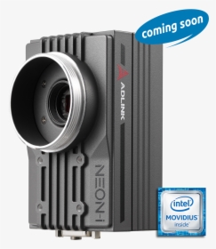 Intel, HD Png Download, Transparent PNG