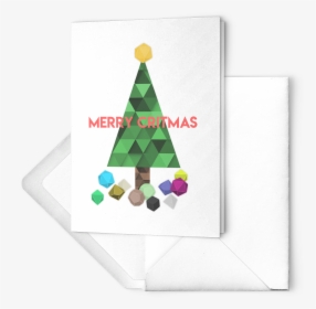 Christmas Tree , Png Download - Christmas Tree, Transparent Png, Transparent PNG