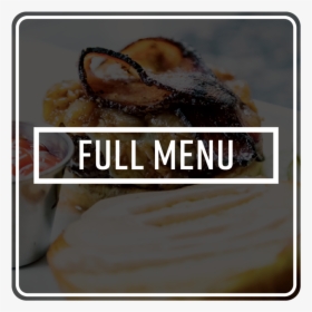 Portside Tavern Menu Icons-01 - Oyster, HD Png Download, Transparent PNG