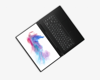 Laptop, HD Png Download, Transparent PNG