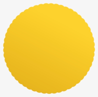 Emblem, HD Png Download, Transparent PNG