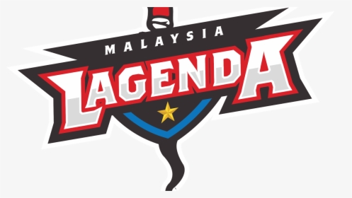 Youtube Clipart Dota - Pubg Malaysia Team Logo, HD Png Download, Transparent PNG