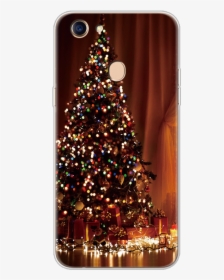 Christmas Iphone Xr Wallpaper Hd, HD Png Download, Transparent PNG