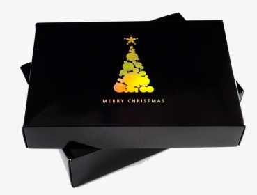 Christmas Tree , Png Download - Christmas Tree, Transparent Png, Transparent PNG