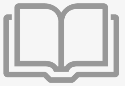 Tutorial Icon, HD Png Download, Transparent PNG