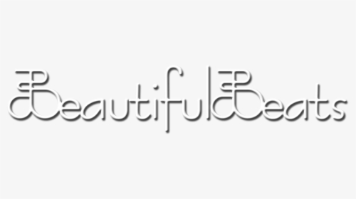 Logo Design By Ieln Nadi For This Project - Calligraphy, HD Png Download, Transparent PNG