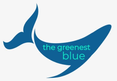 Crescent, HD Png Download, Transparent PNG
