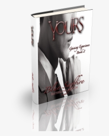 Yours 2 - Album Cover, HD Png Download, Transparent PNG