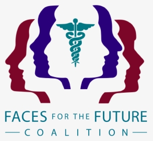 Faces For The Future, HD Png Download, Transparent PNG