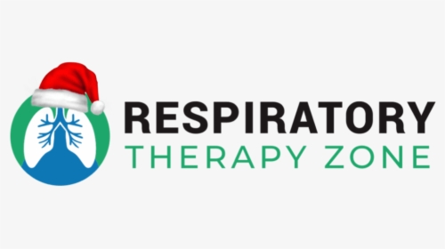 Respiratory Therapy Zone, HD Png Download, Transparent PNG