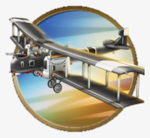 Scale Model, HD Png Download, Transparent PNG