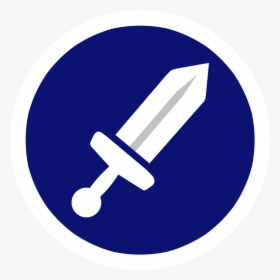Road, HD Png Download, Transparent PNG