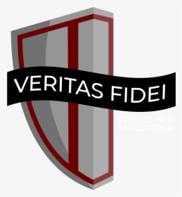 Veritas Fidei - Digital Clarity Group, HD Png Download, Transparent PNG