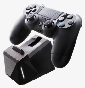 Charge Block Solo For Ps4 - Nyko Charge Block Solo Ps4, HD Png Download, Transparent PNG