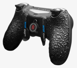 Scuf Controller Ps4 Infinity, HD Png Download, Transparent PNG