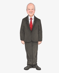I Have Always Loved - President Russell M Nelson Coloring Page, HD Png Download, Transparent PNG