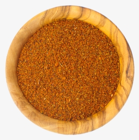 Product Spice Cajun Seasoning - Mustard Seed, HD Png Download, Transparent PNG