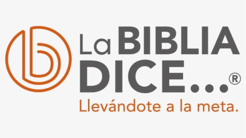 Back To The Bible, HD Png Download, Transparent PNG
